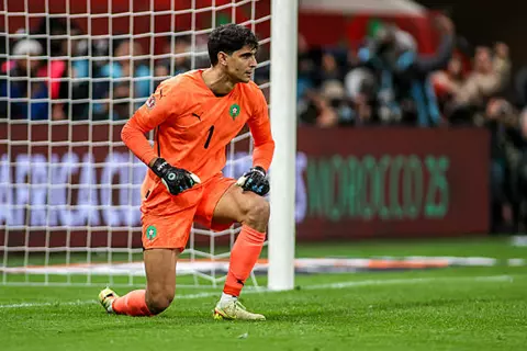 news image 1769525994198