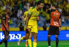 news image 1769526676630