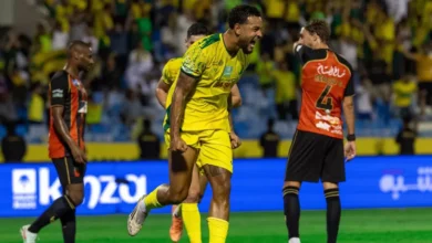 news image 1769526676630