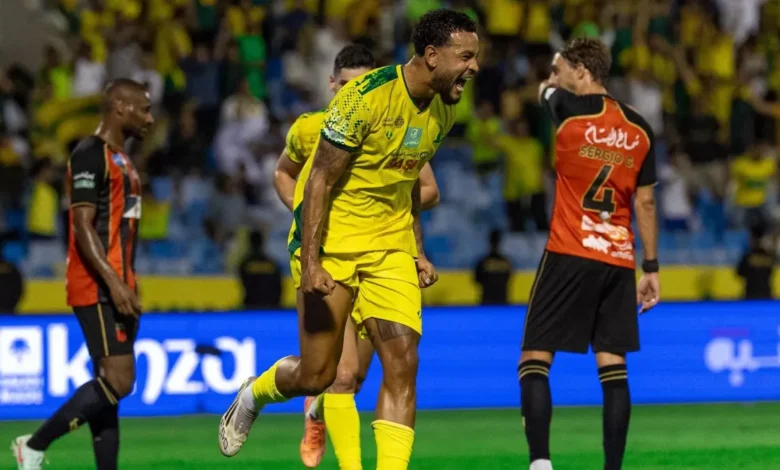 news image 1769526676630