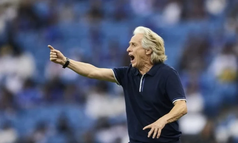 news image 1769529197124