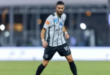 news image 1769529612922