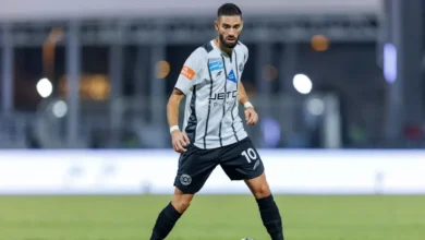 news image 1769529612922