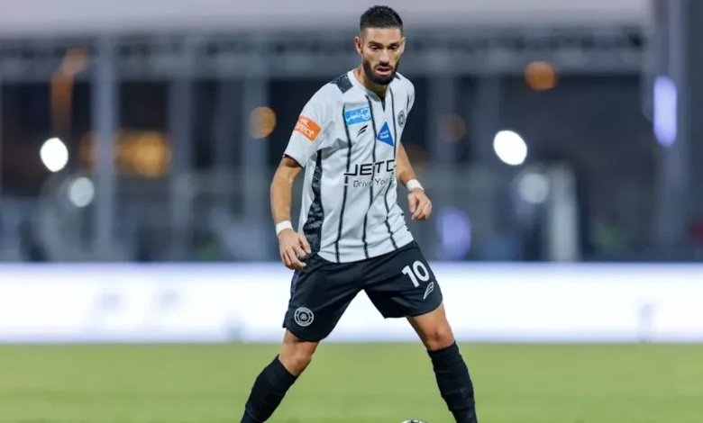 news image 1769529612922