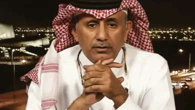 news image 1769530663852