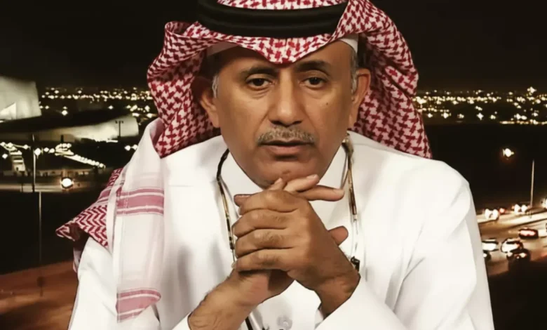 news image 1769530663852