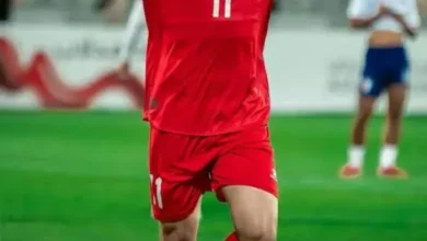 news image 1769532787158