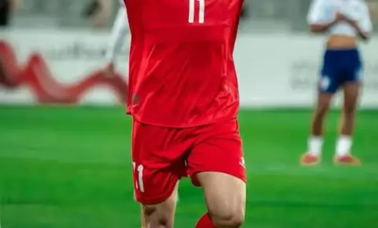 news image 1769532787158