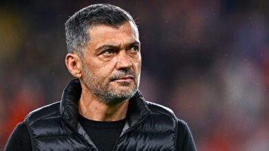 news image 1769533215284