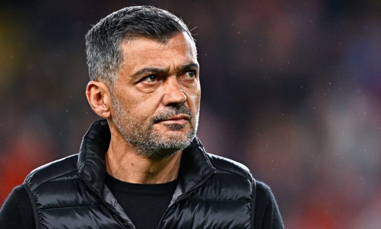 news image 1769533215284