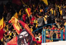 news image 1769533879691