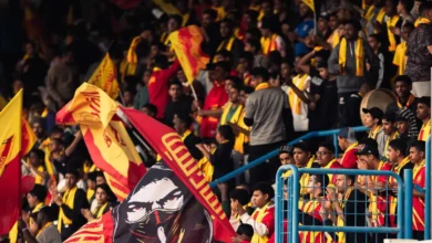 news image 1769533879691