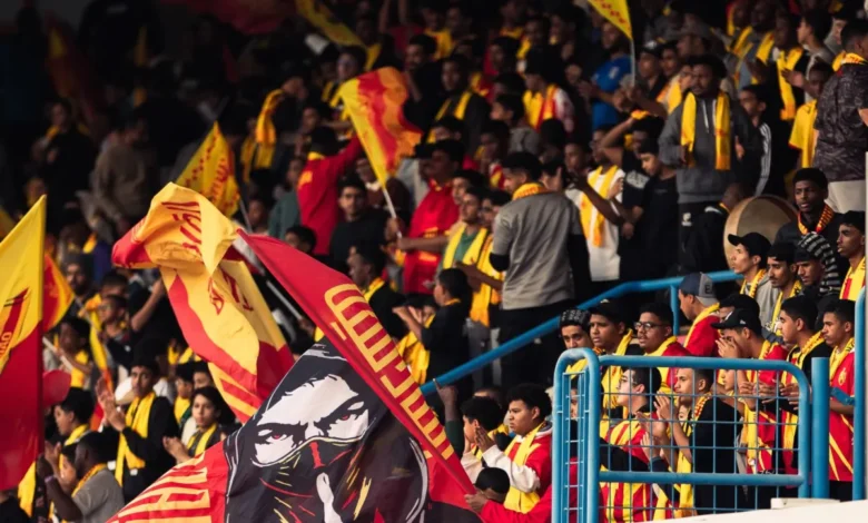 news image 1769533879691