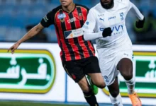 news image 1769534289008