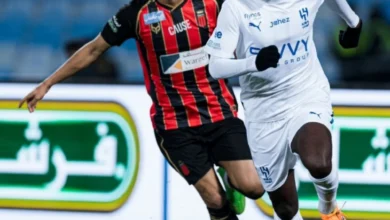 news image 1769534289008