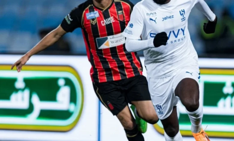 news image 1769534289008