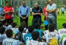 news image 1769534715622