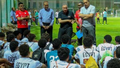 news image 1769534715622