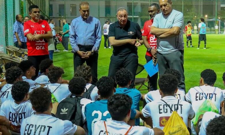 news image 1769534715622