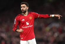 news image 1769535130989