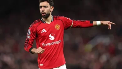 news image 1769535130989