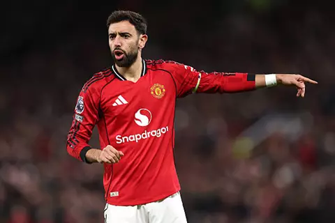 news image 1769535130989