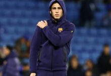 news image 1769535555498