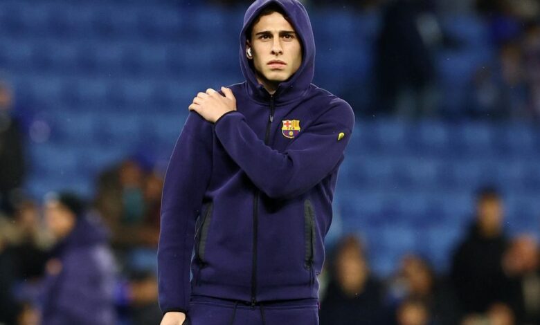 news image 1769535555498