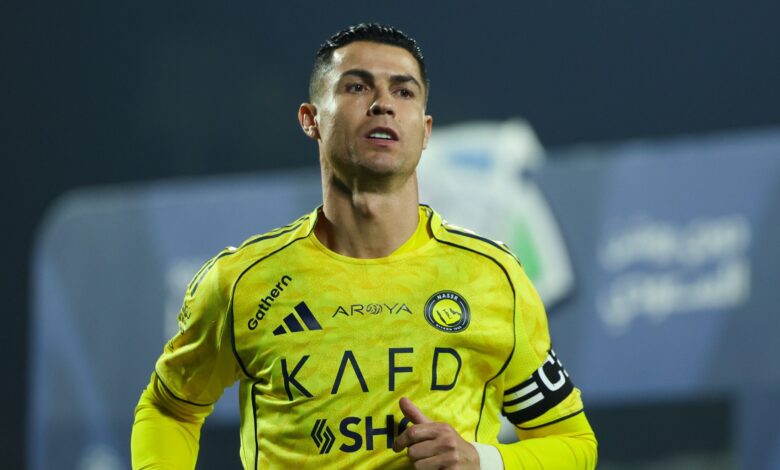 news image 1769536813620