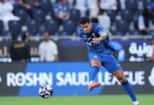 news image 1769537882645