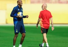 news image 1769539140231