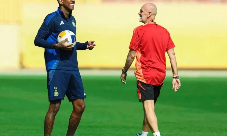 news image 1769539140231