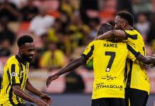 news image 1769540396262