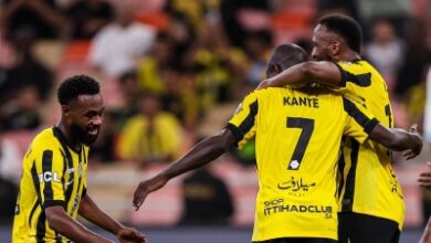 news image 1769540396262