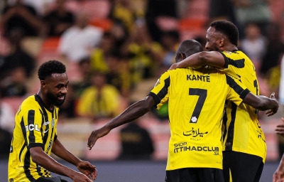 news image 1769540396262