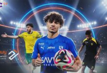 news image 1769540637608