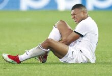 news image 1769541507785