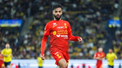 news image 1769541922374