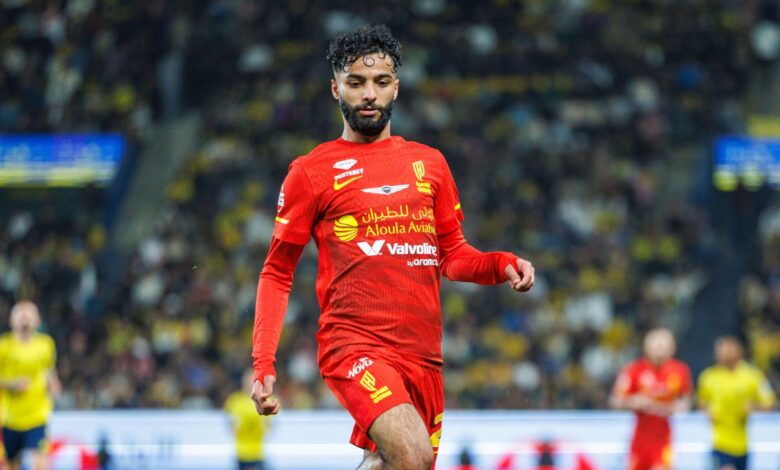 news image 1769541922374