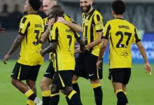 news image 1769542343771