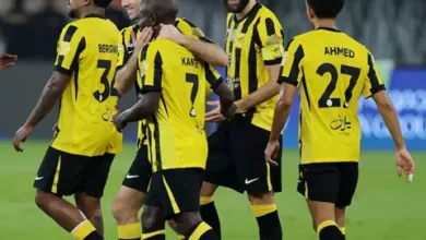 news image 1769542343771