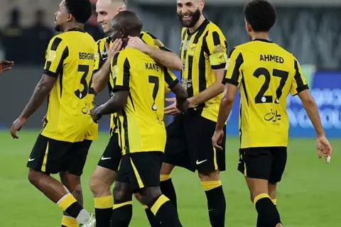 news image 1769542343771