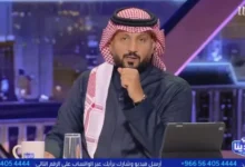 news image 1769543578838