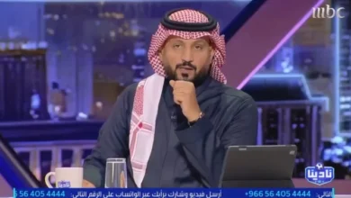 news image 1769543578838