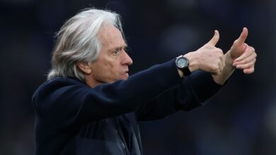 news image 1769544261374