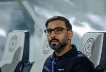 news image 1769544695029