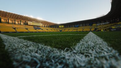 news image 1769545074774