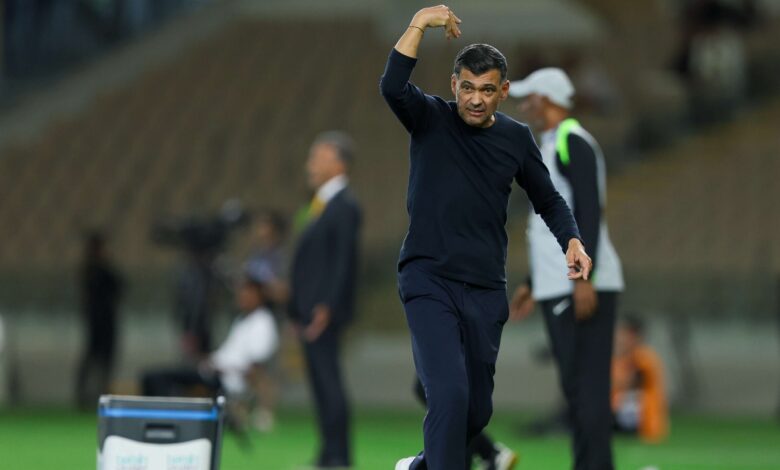 news image 1769545499442