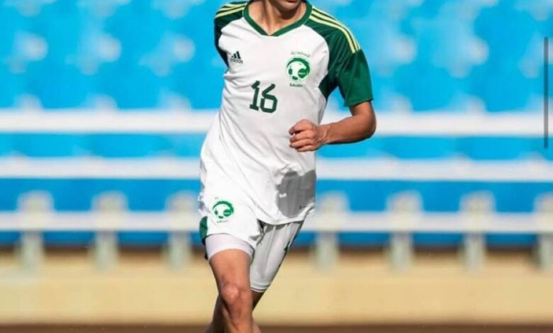 news image 1769545940054