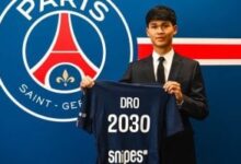 news image 1769546347756